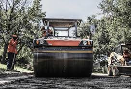 Best Driveway Repair and Patching  in Wtmore Village, HI